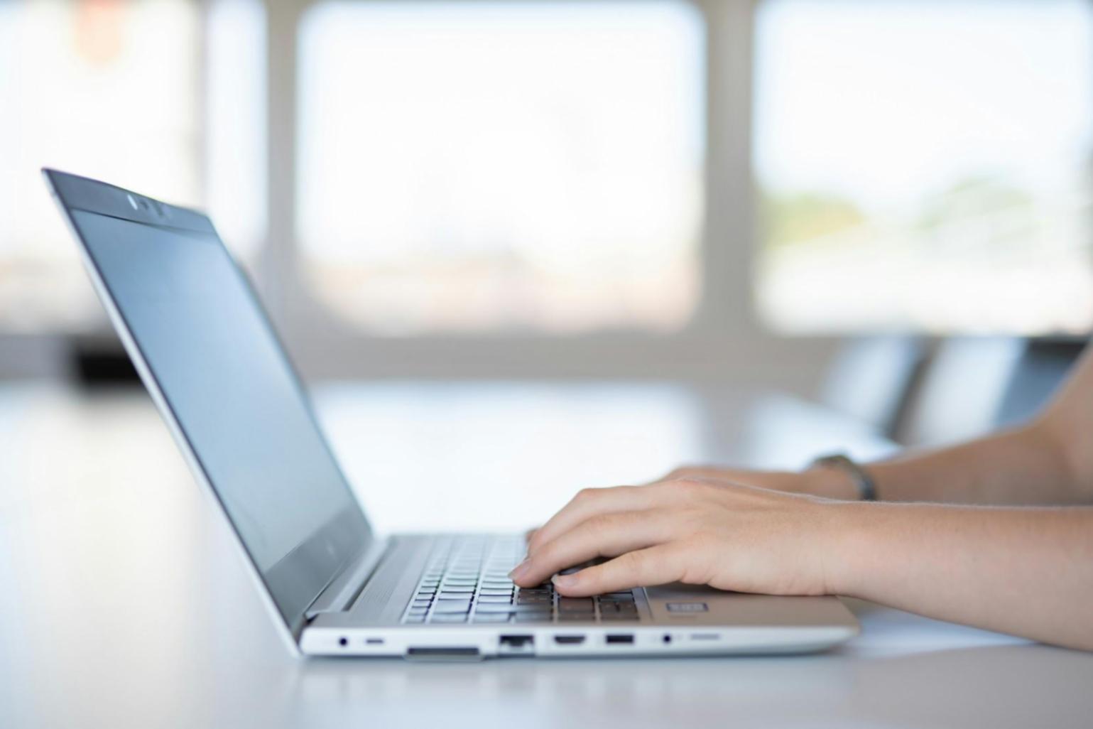 Finanzanalyse mit professionellen Werkzeugen und Datenvisualisierung